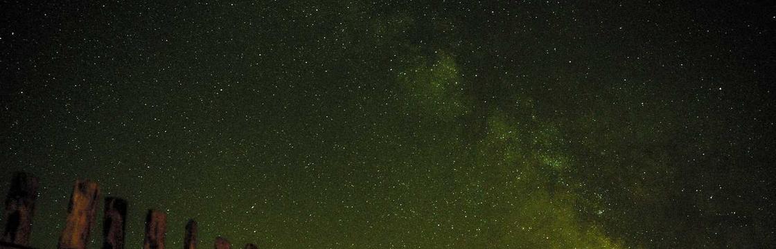 《最美的瞬間》